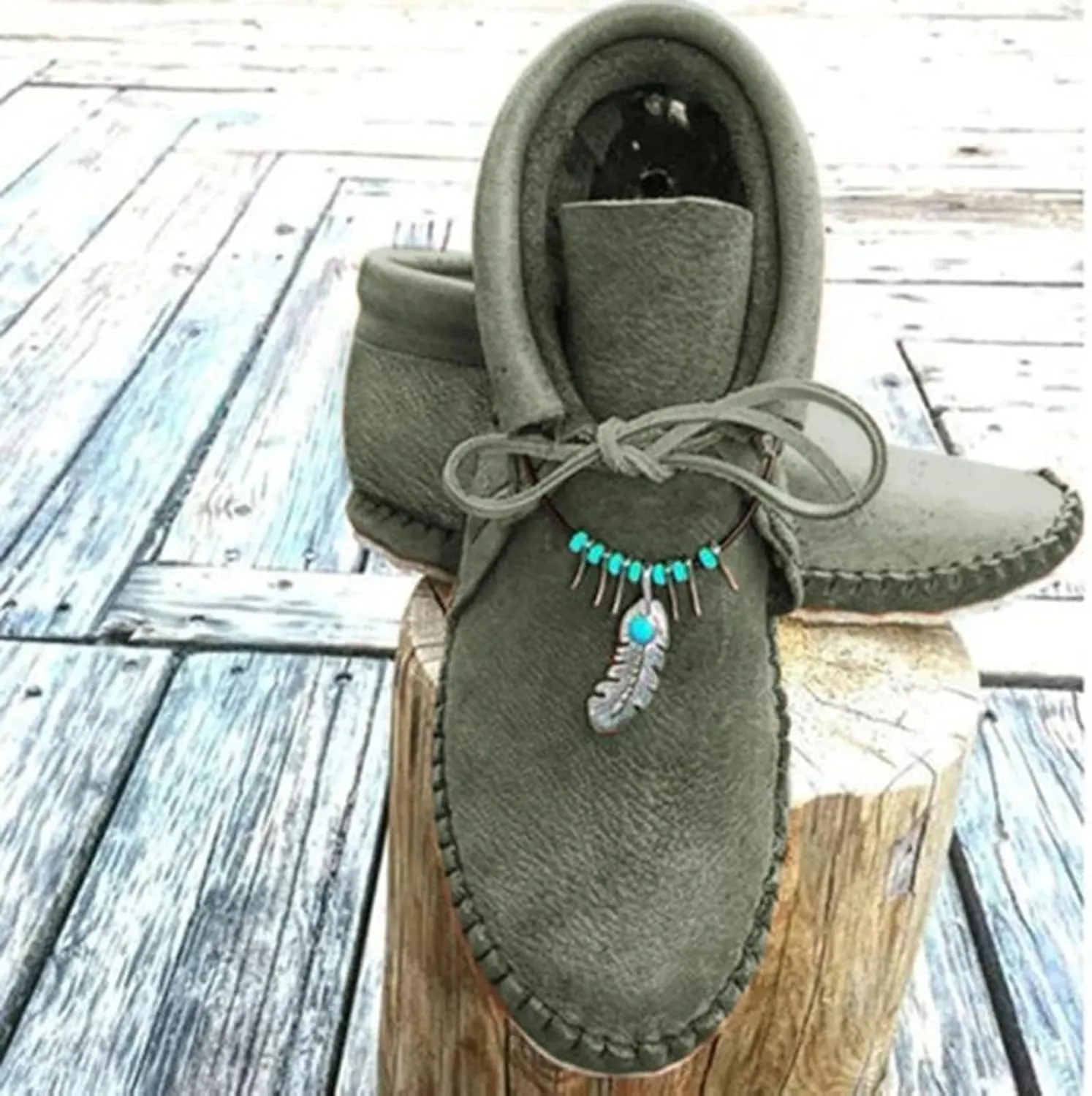 High Heel Ankle Boots for Women Low Cowboy Boots for Women Black Ankle Booties Chunky Ankle Boots for Women Womens Ankle Boots Low Heel Orthopedic Light Brown Ankle Boots for Women Low Heel