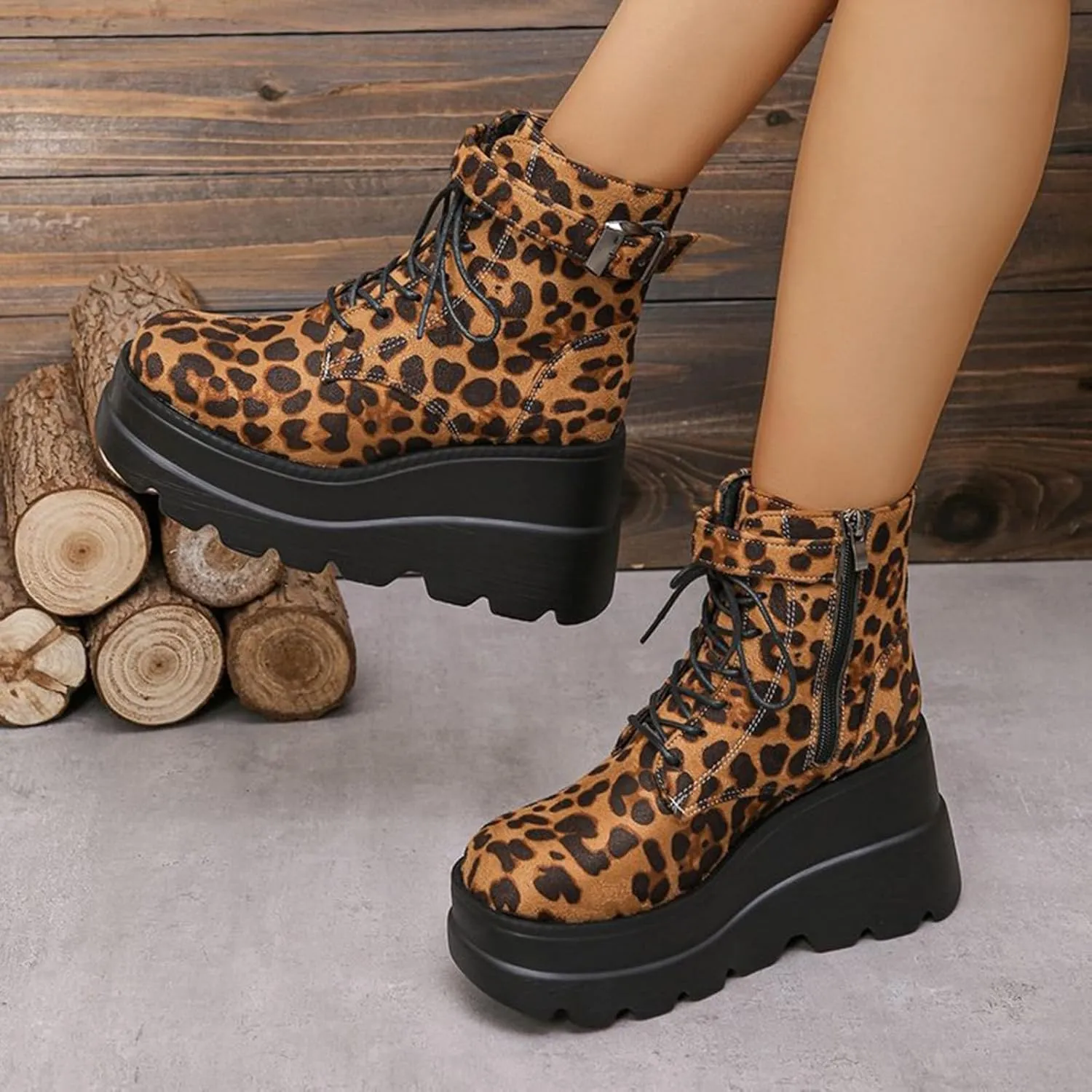 High Heel Ankle Boots for Women Low Cowboy Boots for Women Black Ankle Booties Chunky Ankle Boots for Women Womens Ankle Boots Low Heel Orthopedic Light Brown Ankle Boots for Women Low Heel