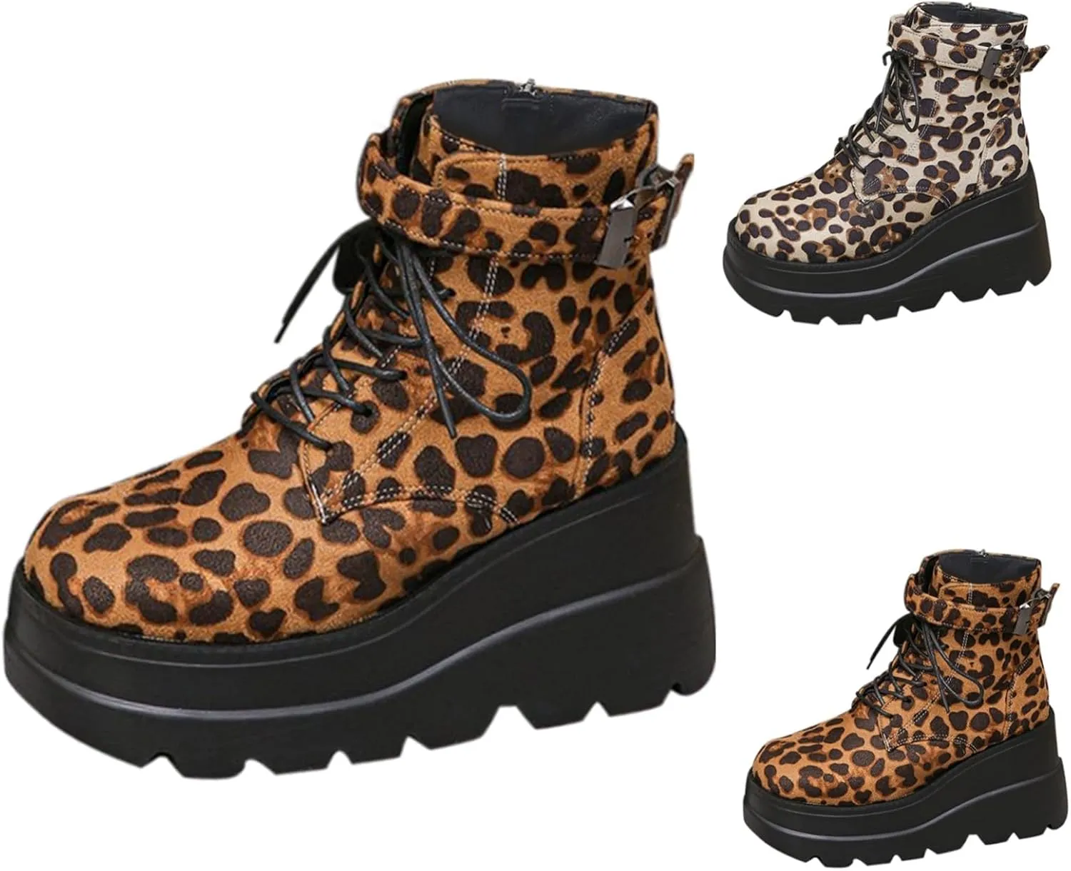 High Heel Ankle Boots for Women Low Cowboy Boots for Women Black Ankle Booties Chunky Ankle Boots for Women Womens Ankle Boots Low Heel Orthopedic Light Brown Ankle Boots for Women Low Heel