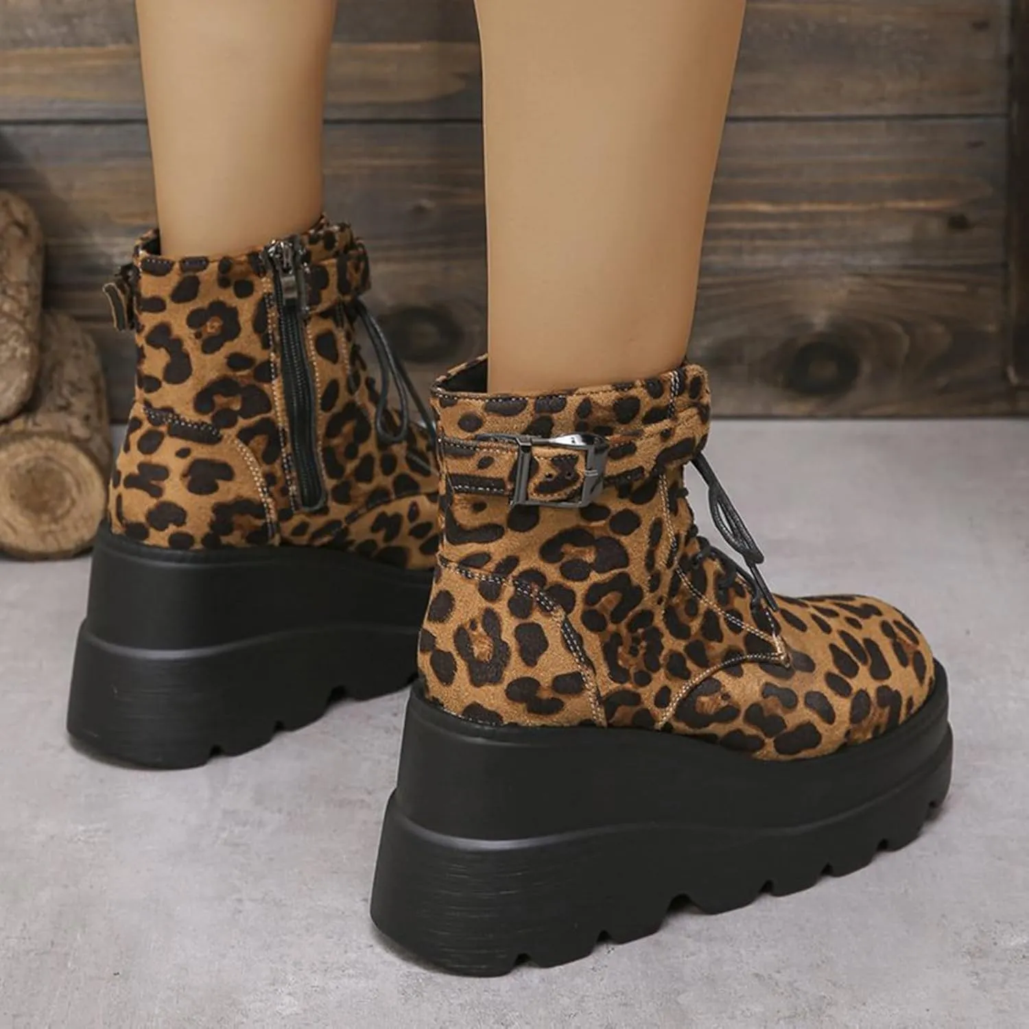High Heel Ankle Boots for Women Low Cowboy Boots for Women Black Ankle Booties Chunky Ankle Boots for Women Womens Ankle Boots Low Heel Orthopedic Light Brown Ankle Boots for Women Low Heel