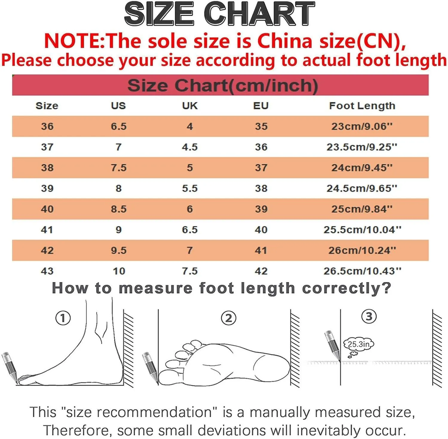 High Heel Ankle Boots for Women Low Cowboy Boots for Women Black Ankle Booties Chunky Ankle Boots for Women Womens Ankle Boots Low Heel Orthopedic Light Brown Ankle Boots for Women Low Heel