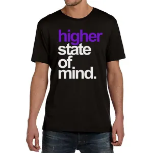 HSOM purps