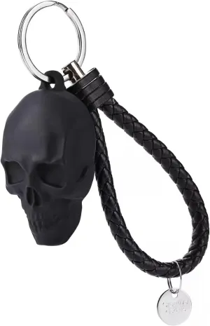 keychain accessories-cute keychain,skull key chains for menSunflower Key Ring for Women,Key Chain Gift for Friends