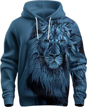 Men's Autumn Winter Top Blouse Slim Solid Hooded Sweater Top Autumn Pocket Winter Sleeve Mens Rash Guard Long Sleeve