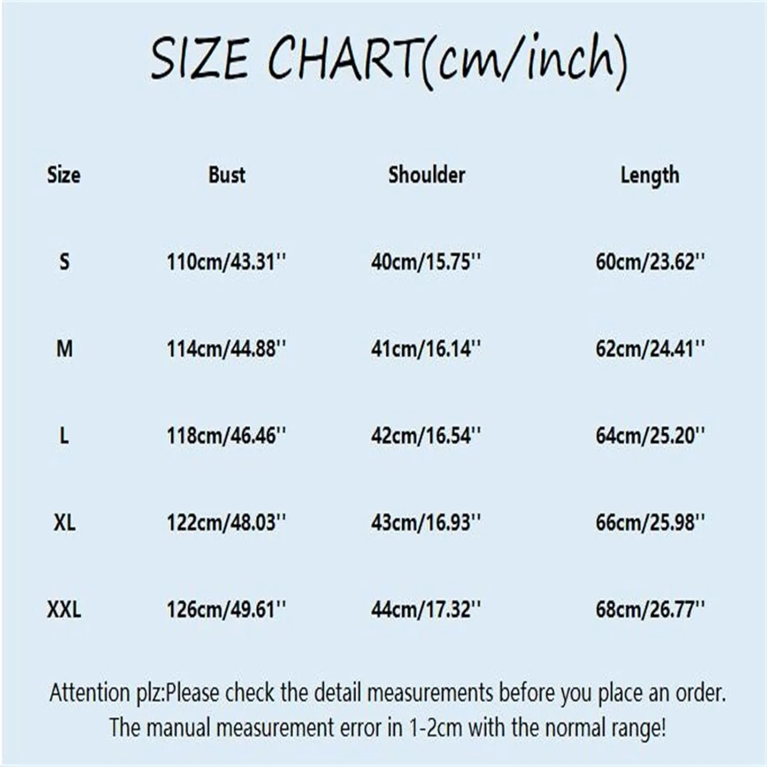 Men's Lightweight Puffer Jacket Zip Up Quilted Down Jacket Water-Resistant Hooded Winter Coat Padded Insulated Winter Jackets