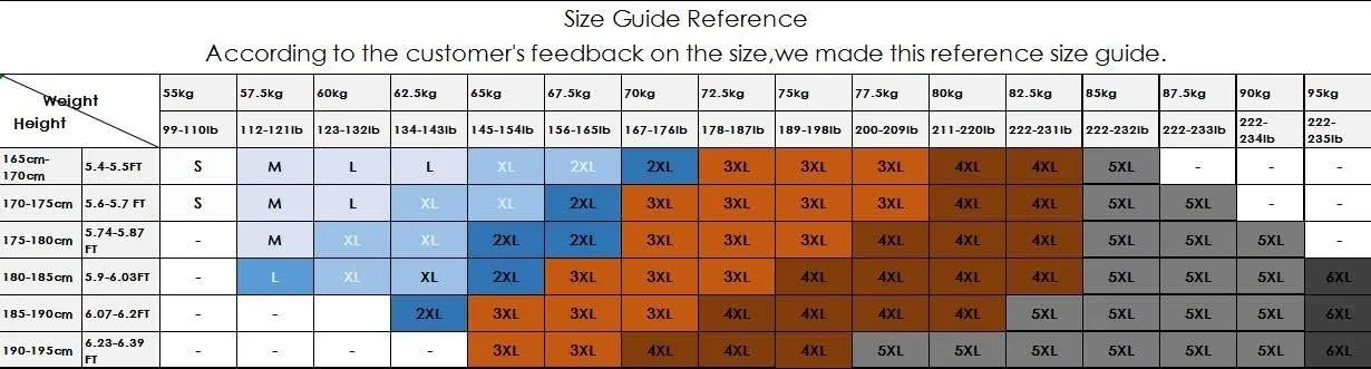 Mens Puffer Jacket with Hood Full Zip Up Padded Quilted Jacket Thick Insulated Down Jackets Winter Jackets Coats Outerwear