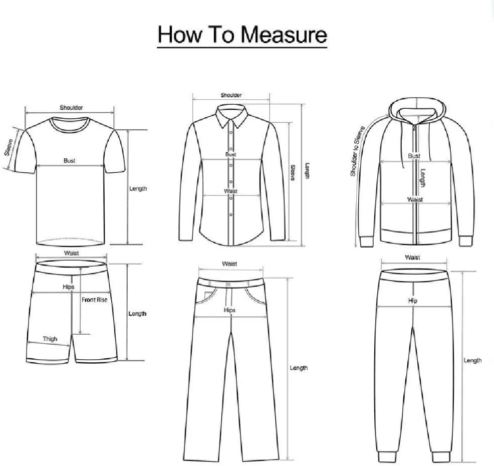 Mens Puffer Jacket with Hood Full Zip Up Padded Quilted Jacket Thick Insulated Down Jackets Winter Jackets Coats Outerwear