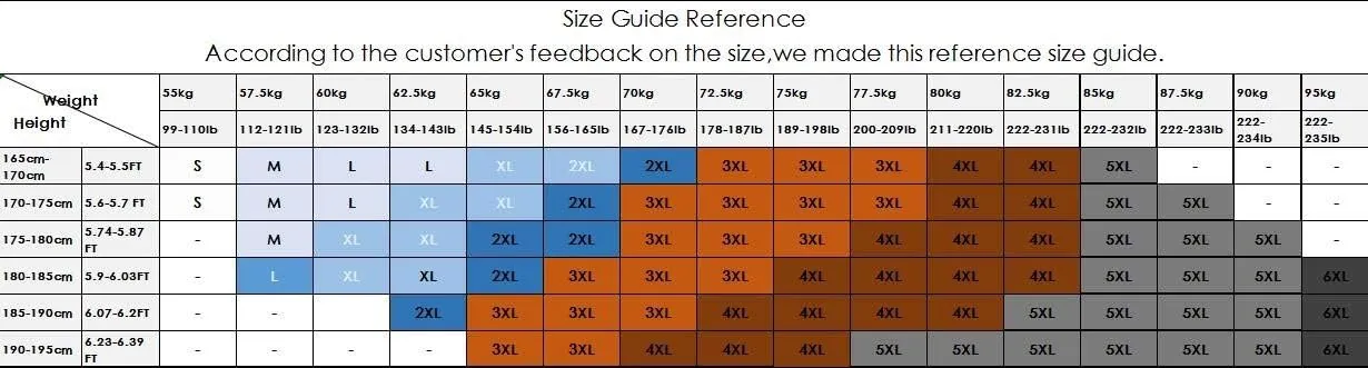 Mens Puffer Jacket with Hood Full Zip Up Padded Quilted Jacket Thick Insulated Down Jackets Winter Jackets Coats Outerwear