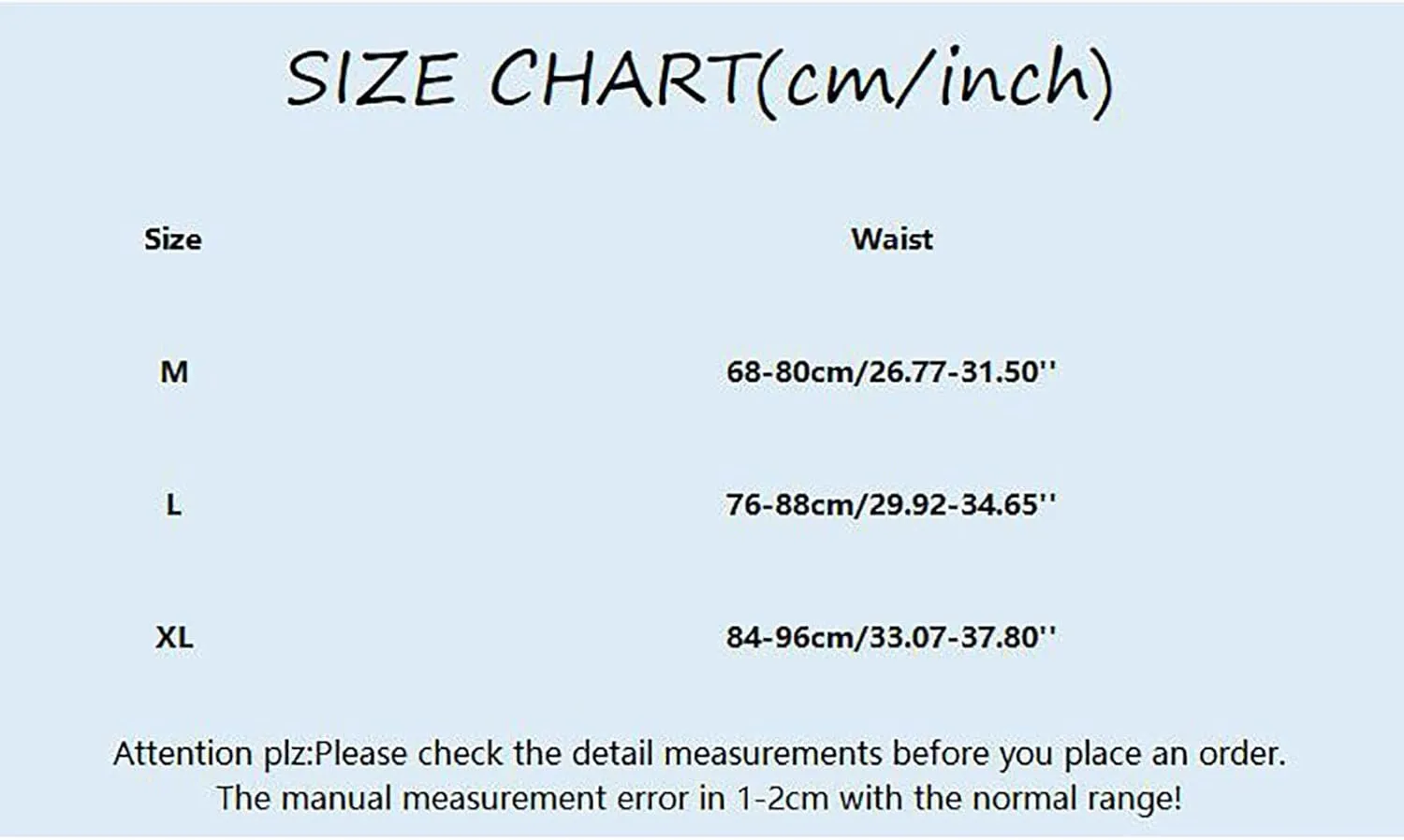 Men's Sexy One Side Underwear Ice Silk Jockstrap Low Waist Thongs G-String Bulge Pouch Briefs Breathable Bikini