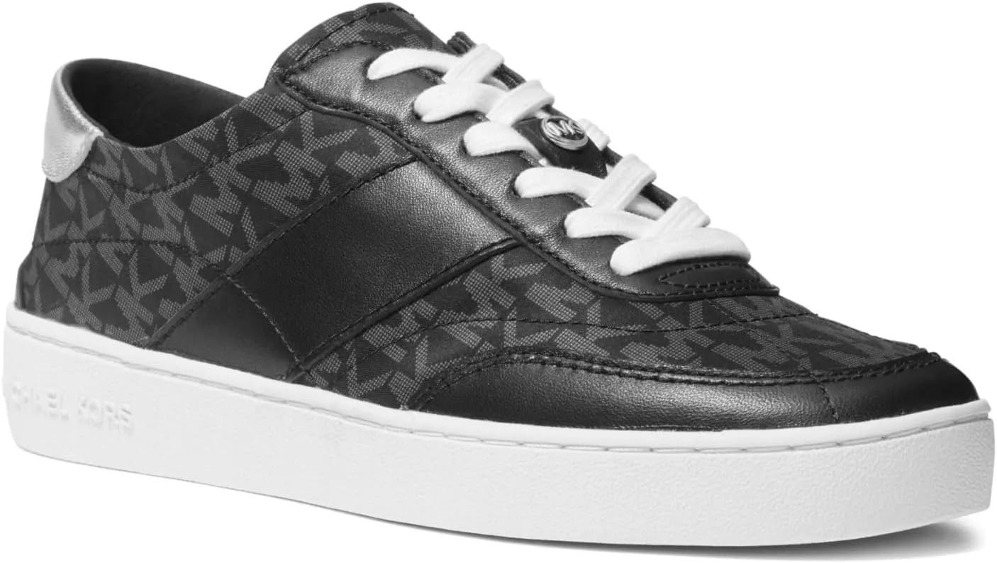 Michael Kors Women's Kaycee Lace Up