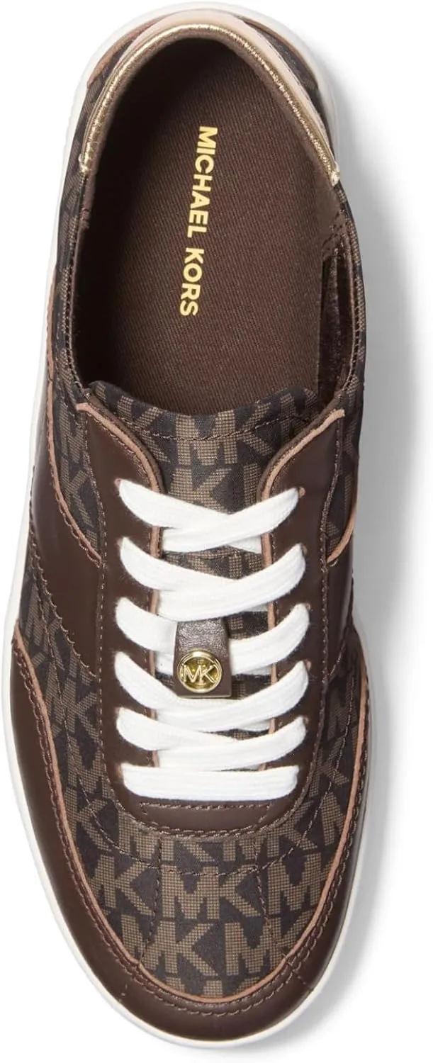 Michael Kors Women's Kaycee Lace Up