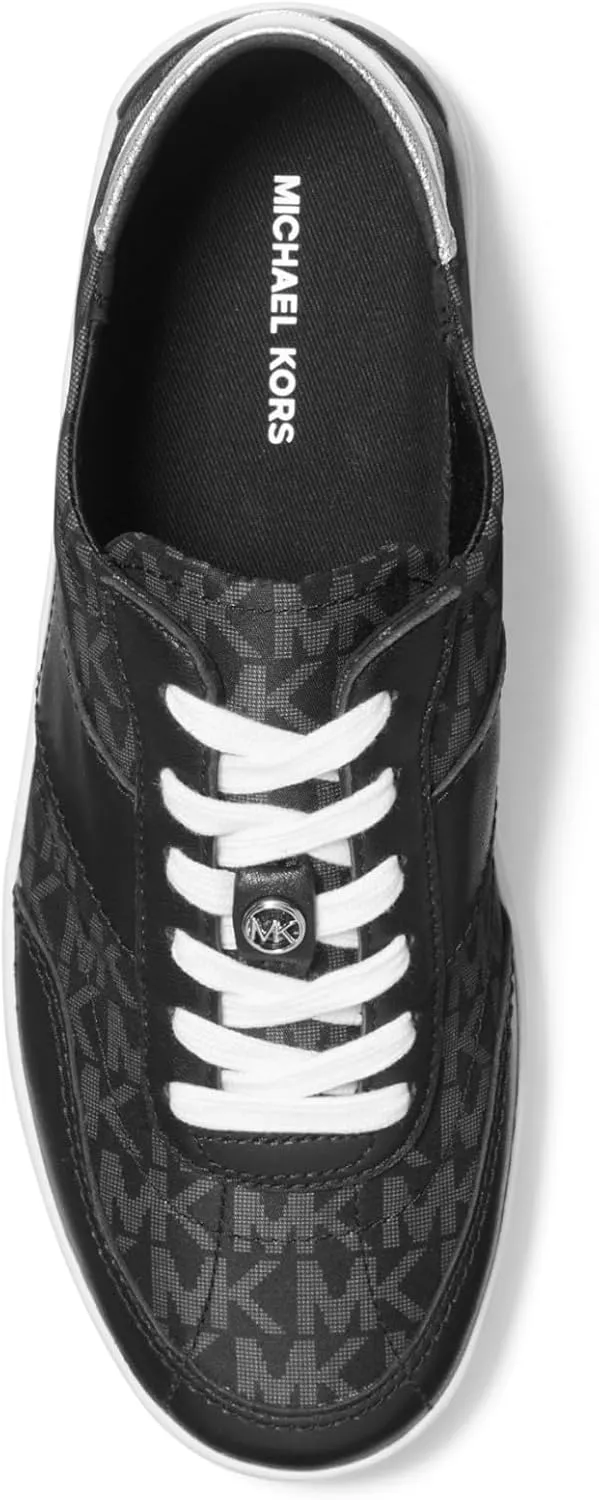 Michael Kors Women's Kaycee Lace Up