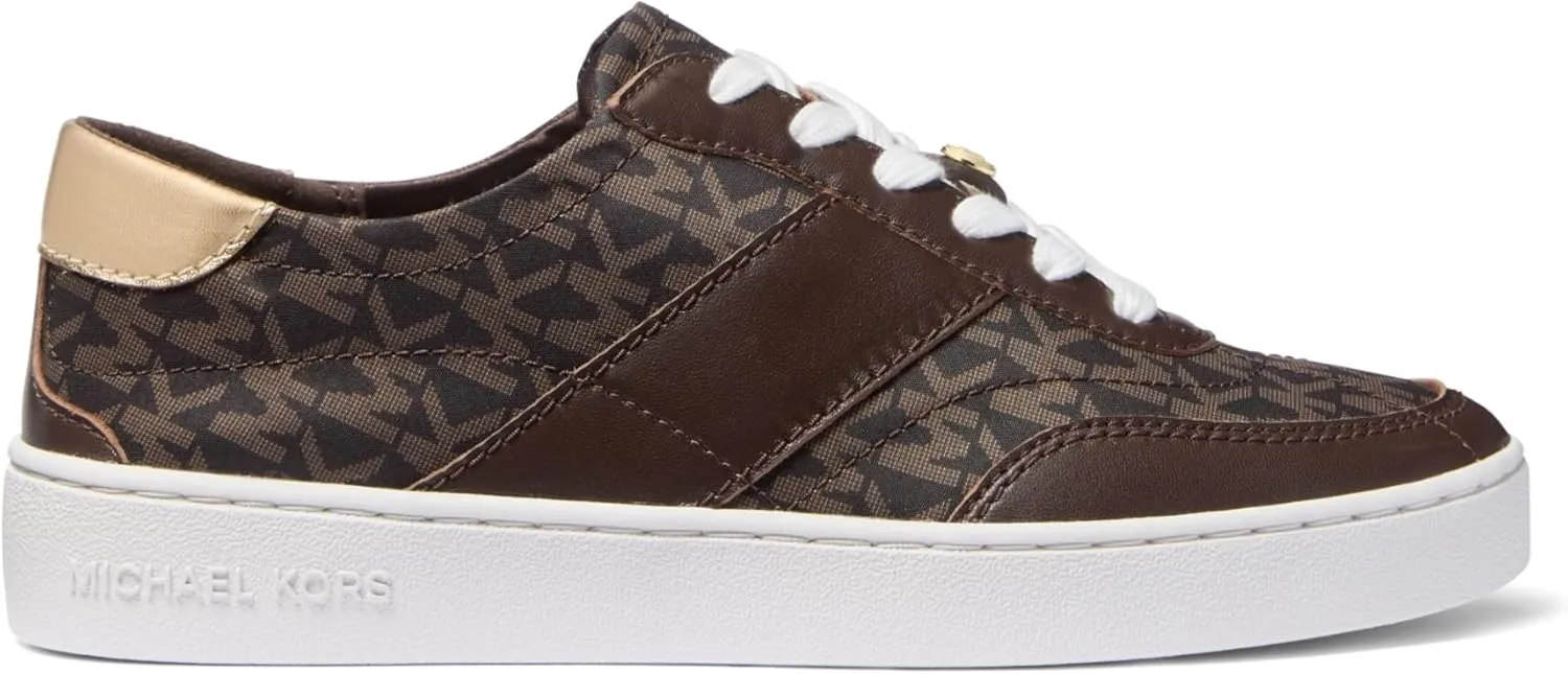 Michael Kors Women's Kaycee Lace Up
