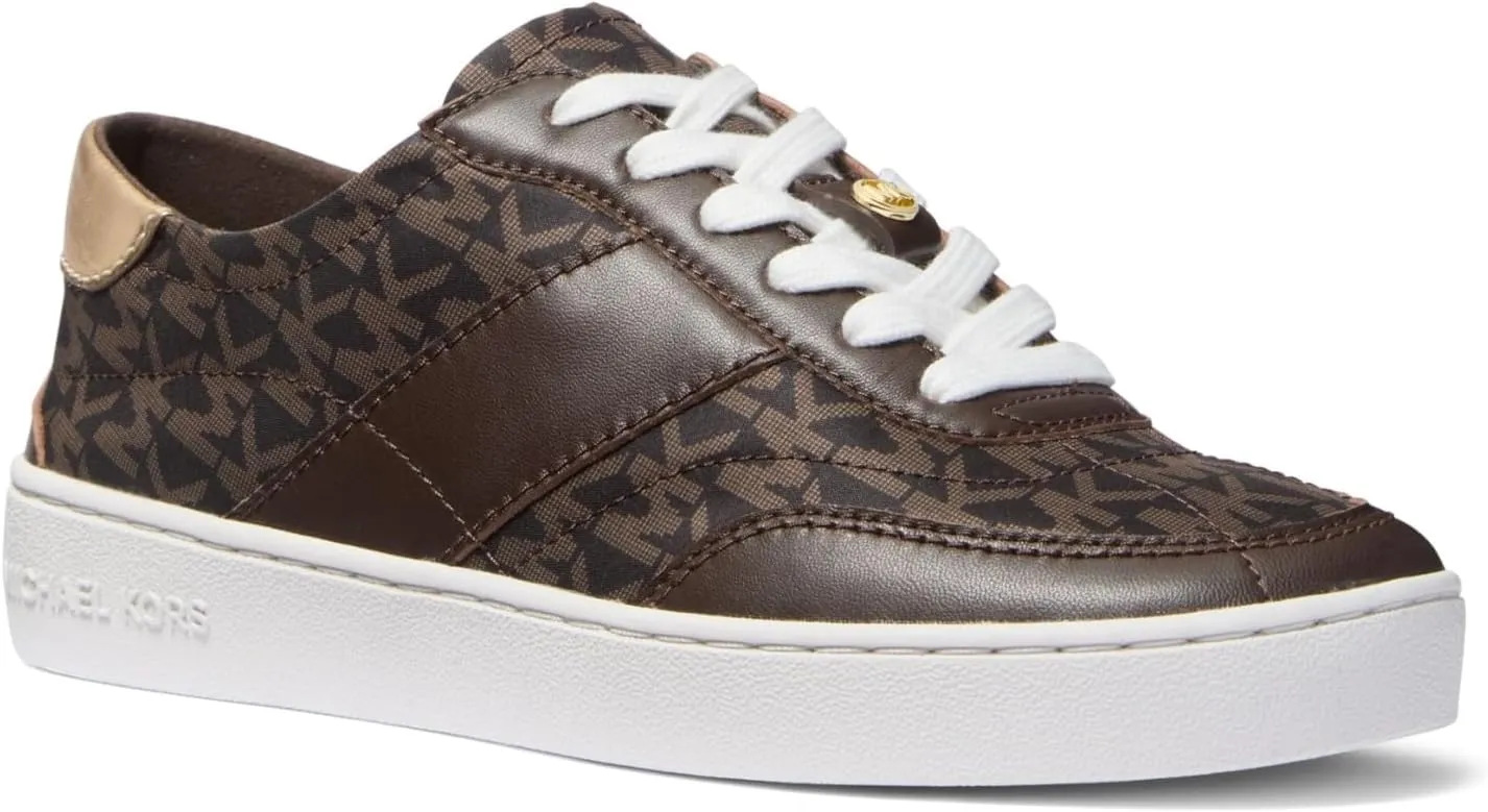 Michael Kors Women's Kaycee Lace Up