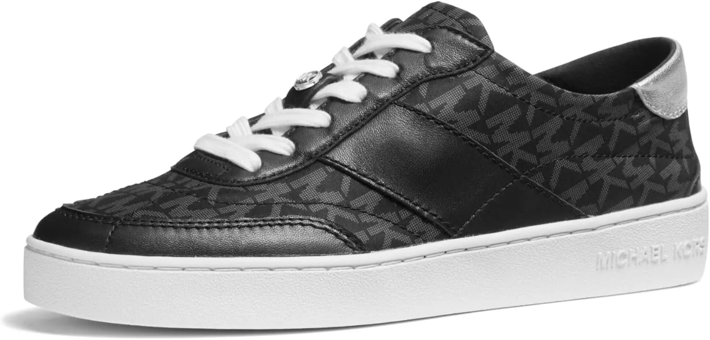 Michael Kors Women's Kaycee Lace Up