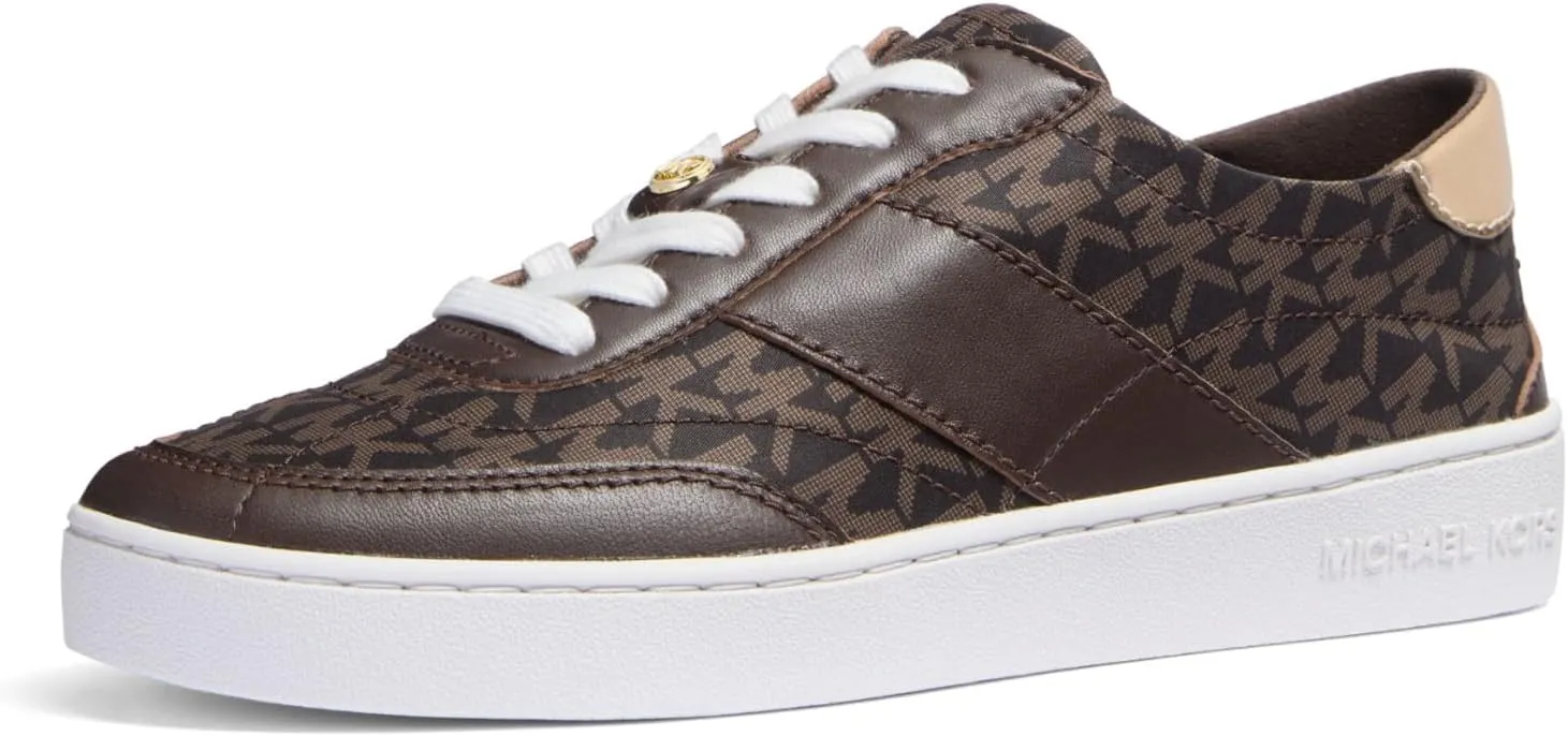 Michael Kors Women's Kaycee Lace Up