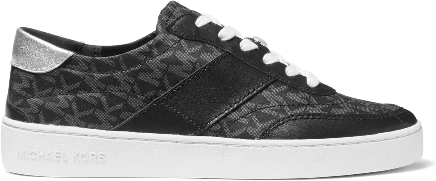 Michael Kors Women's Kaycee Lace Up