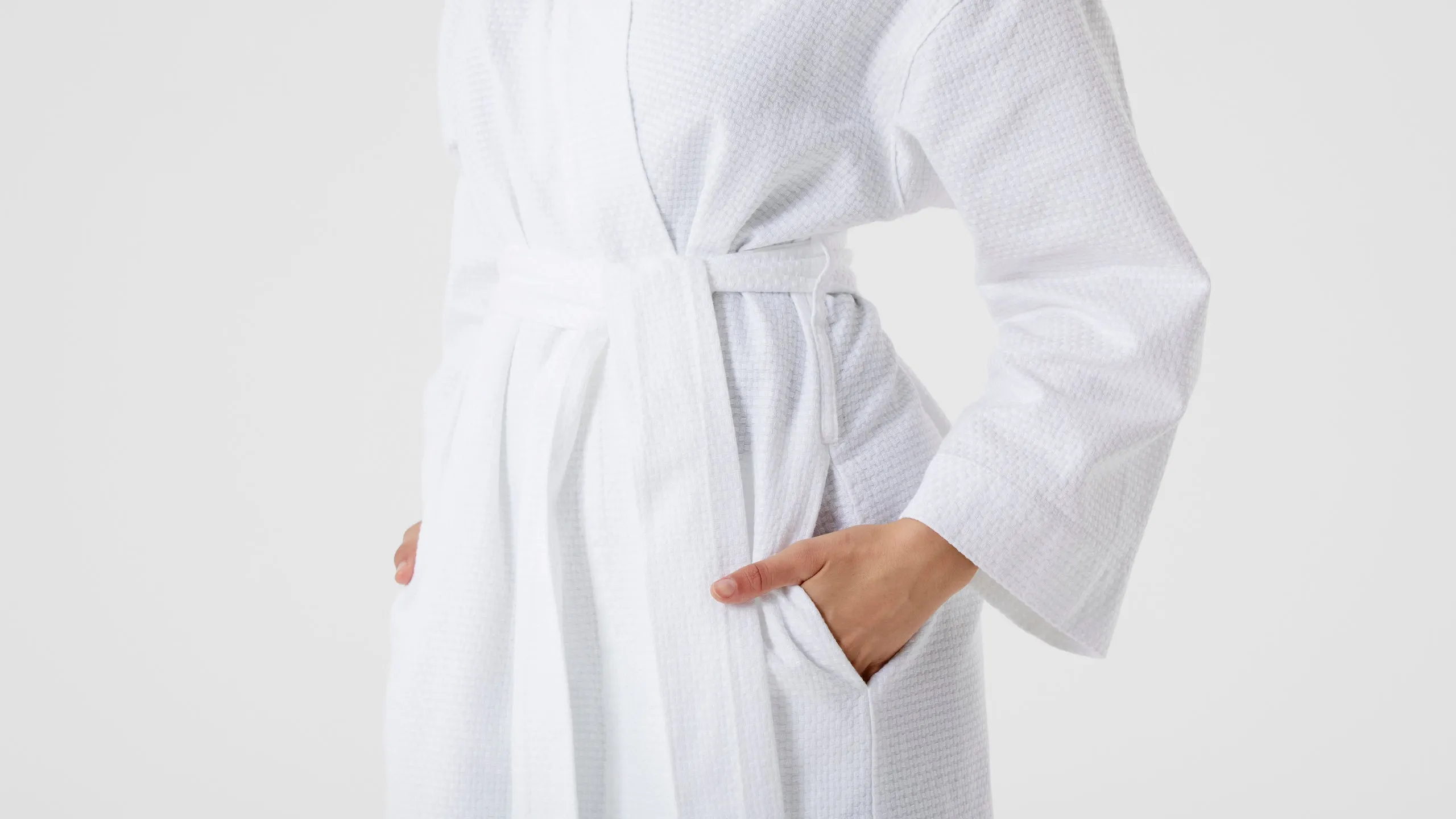 Miro Robe