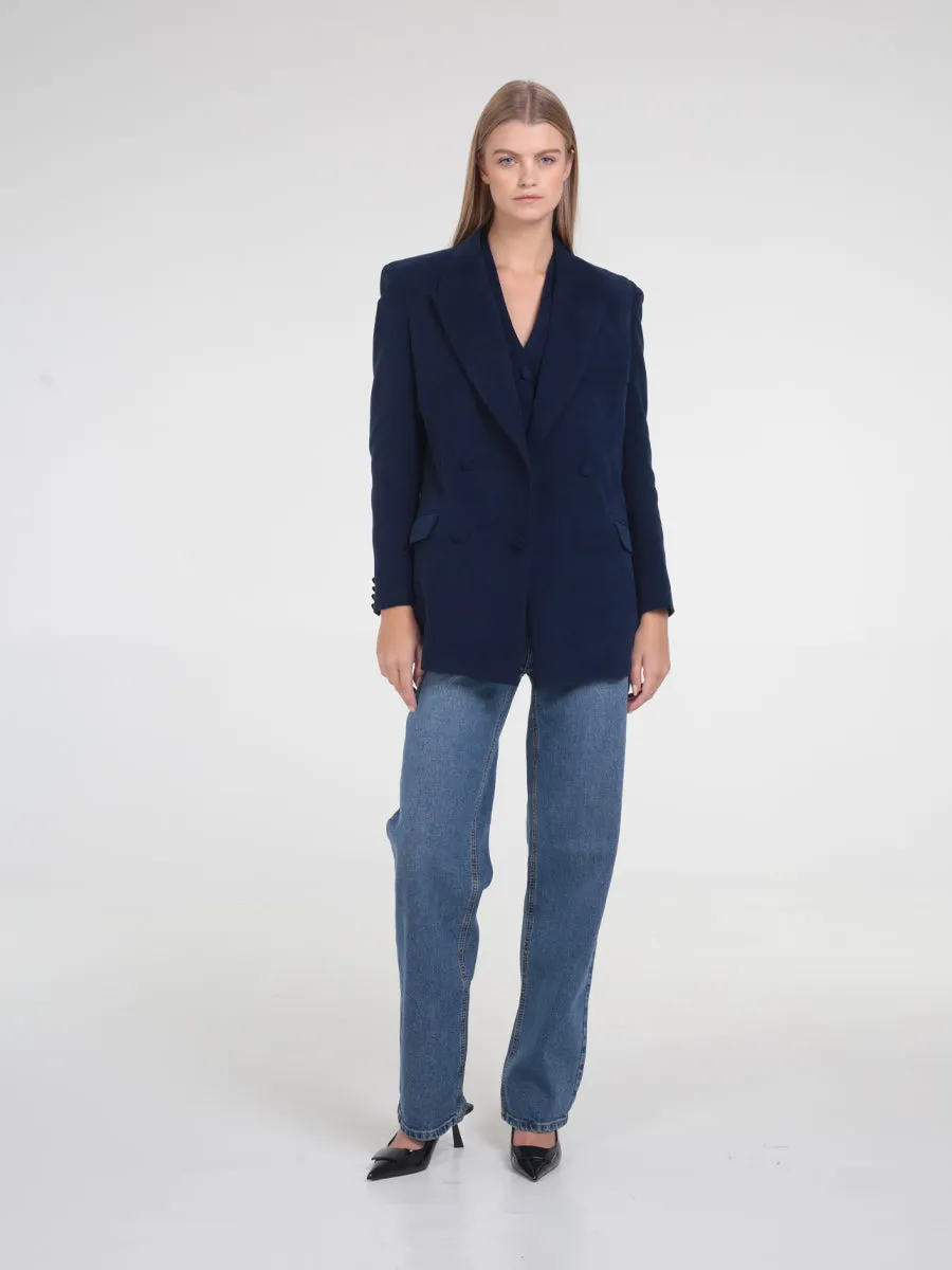 My denim nº2
