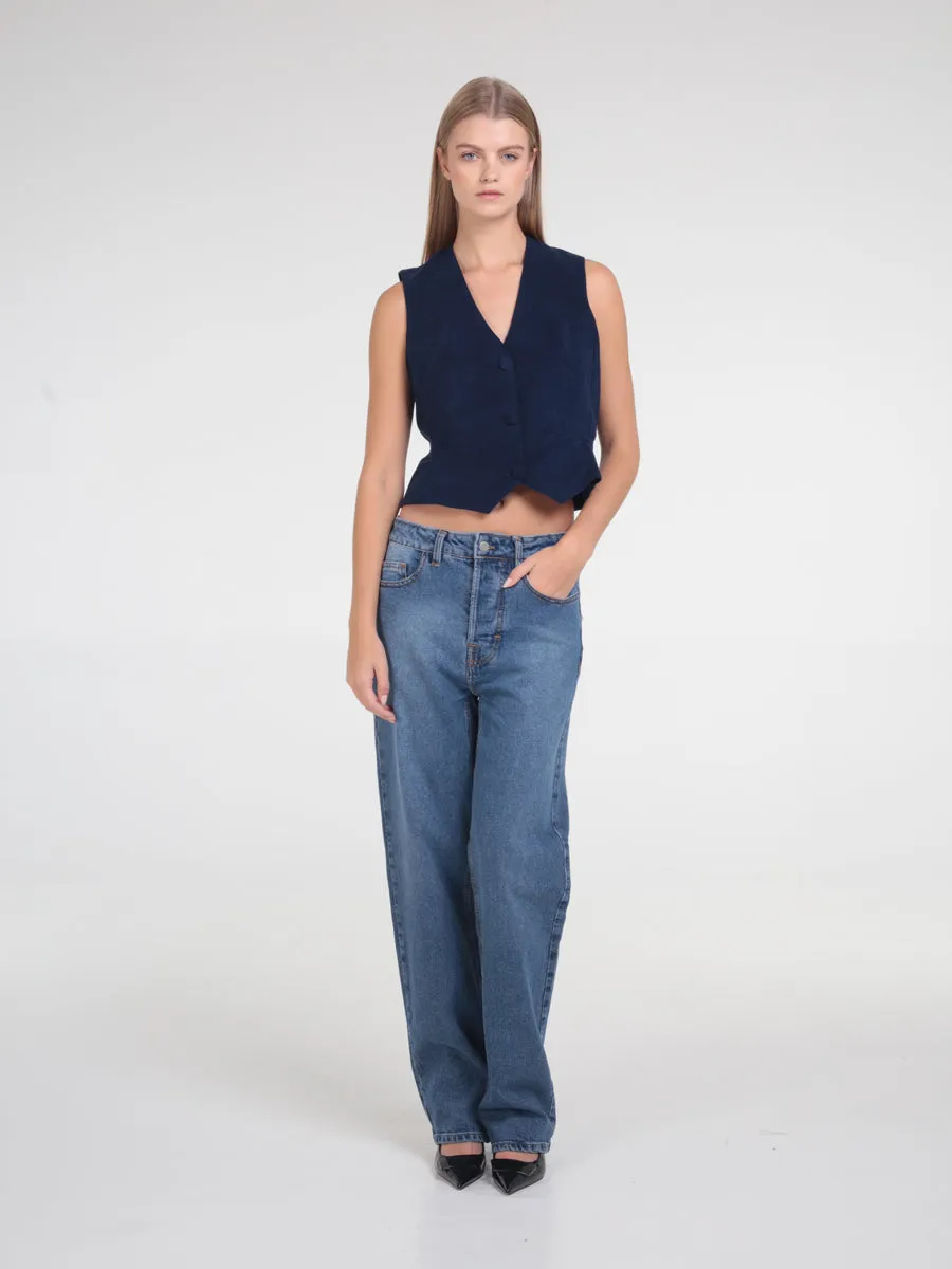 My denim nº2