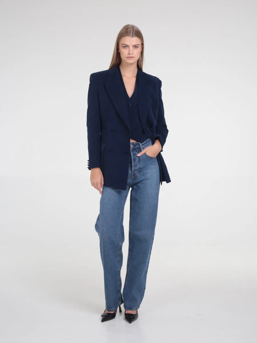 My denim nº2