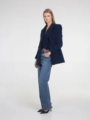 My denim nº2