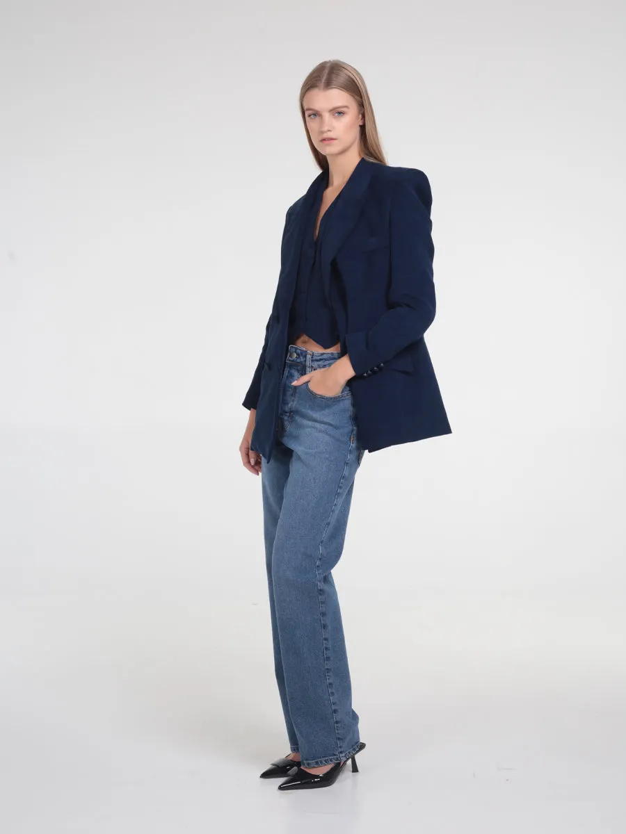 My denim nº2