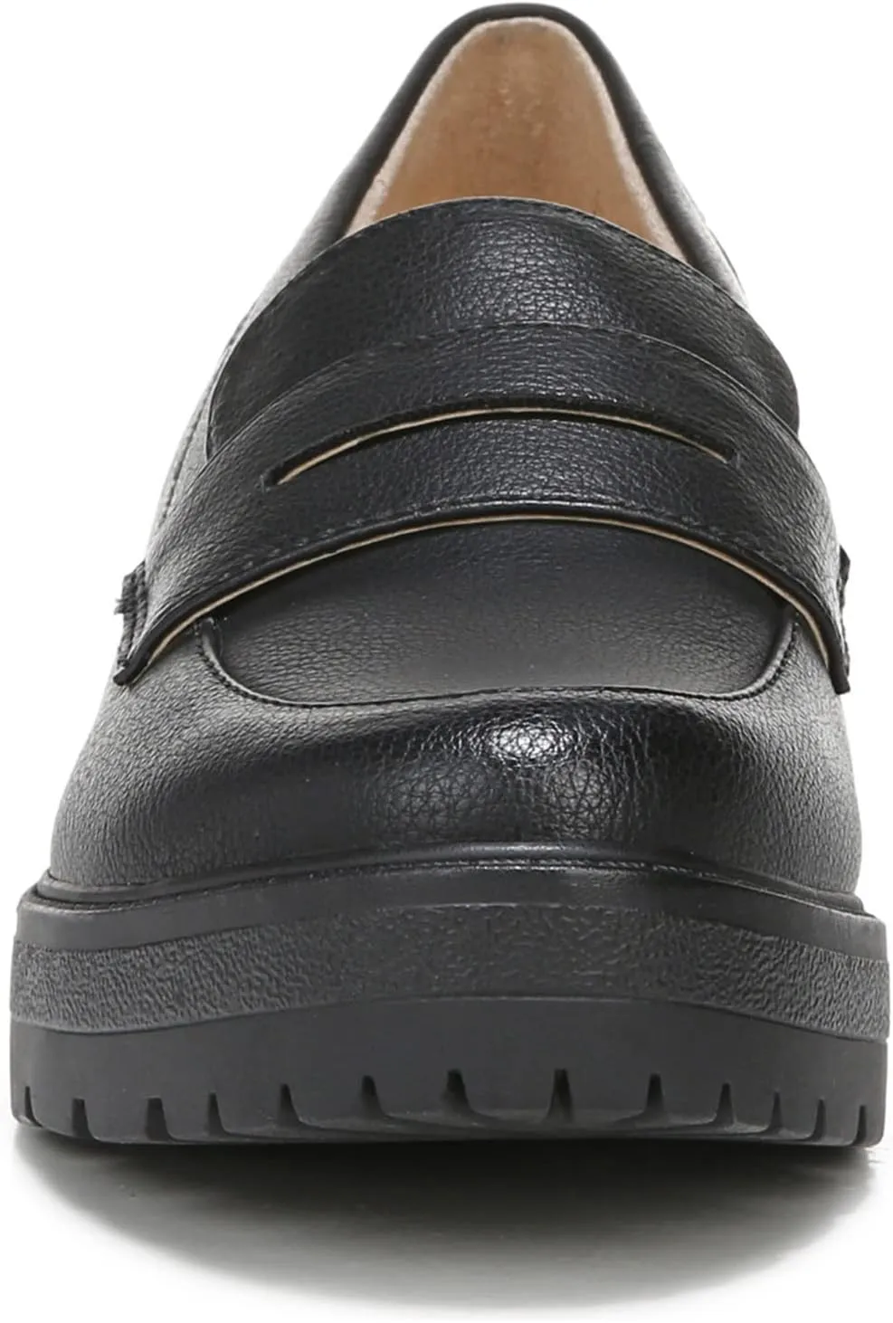 Naturalizer Women's Dublin Lace Up