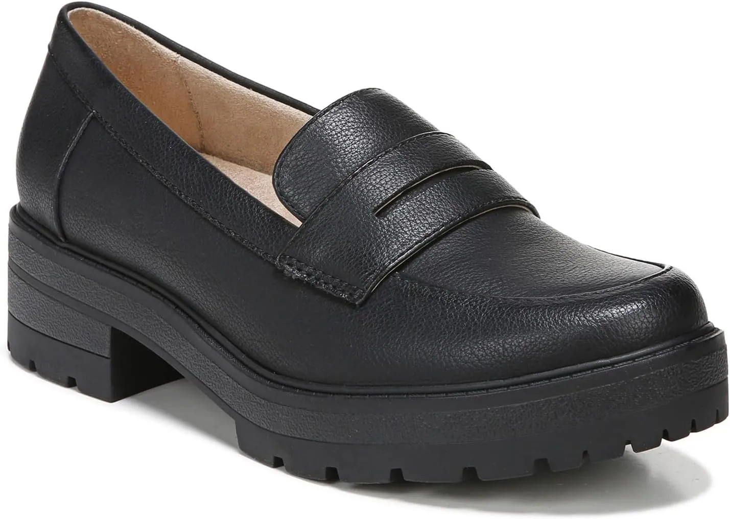 Naturalizer Women's Dublin Lace Up