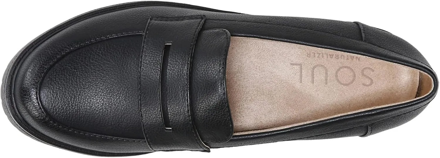 Naturalizer Women's Dublin Lace Up