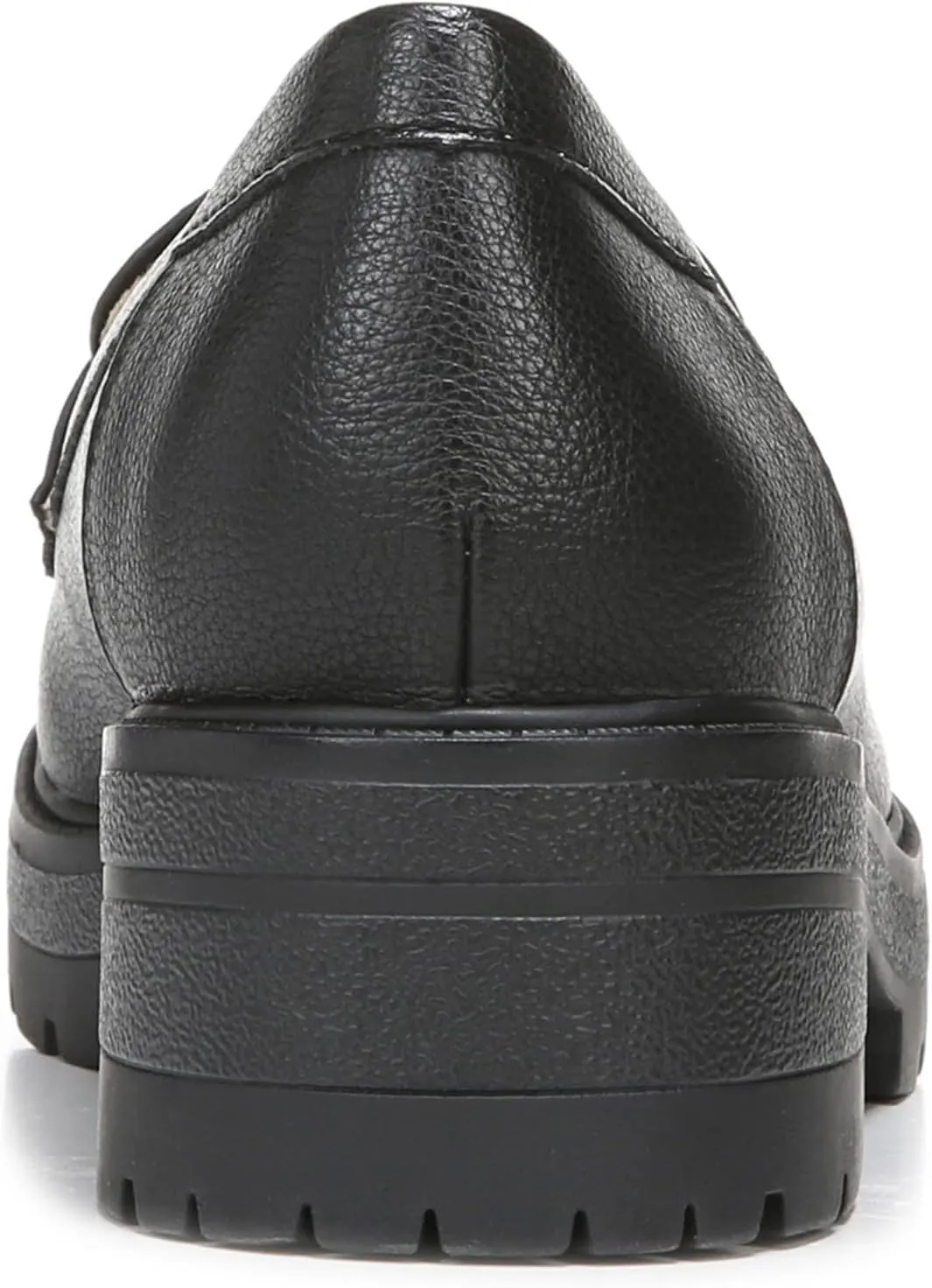 Naturalizer Women's Dublin Lace Up