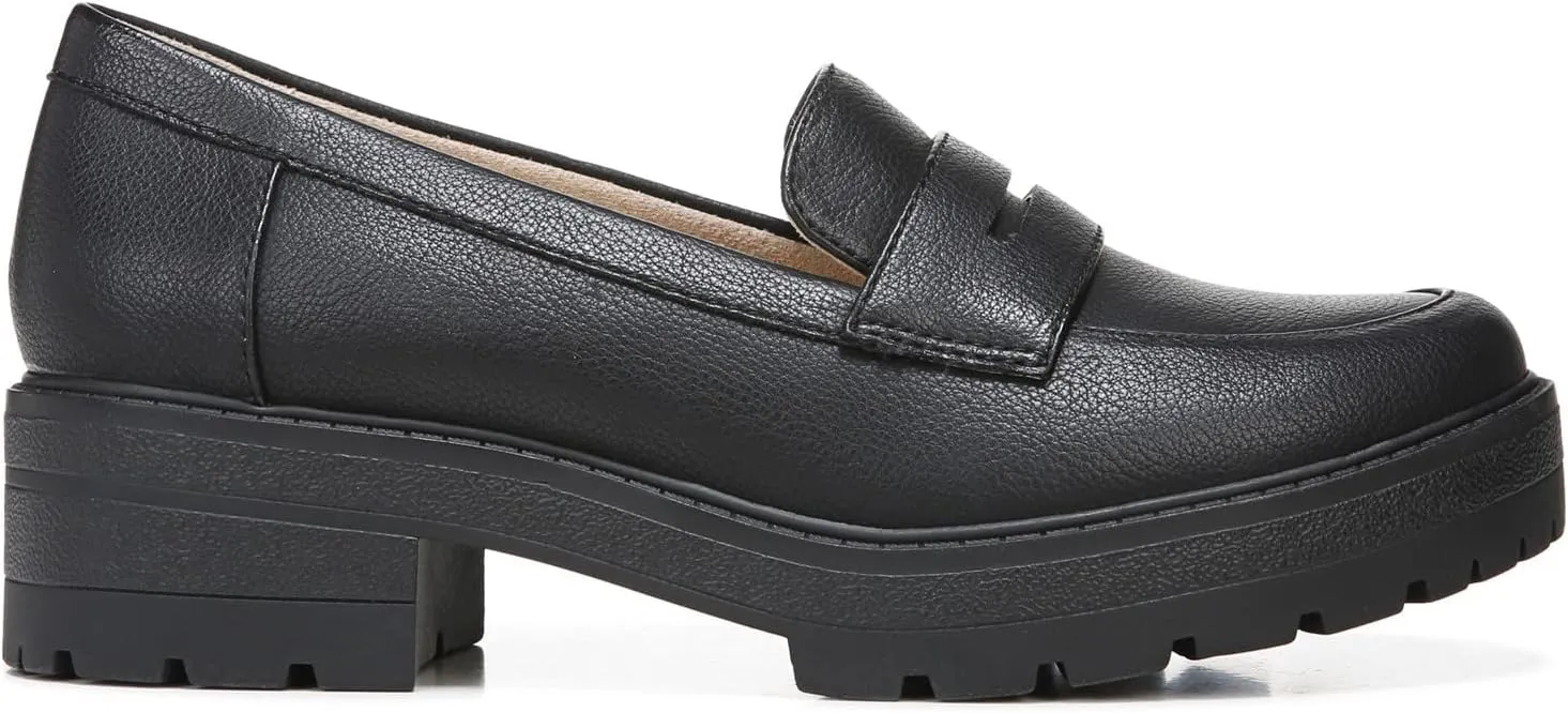 Naturalizer Women's Dublin Lace Up