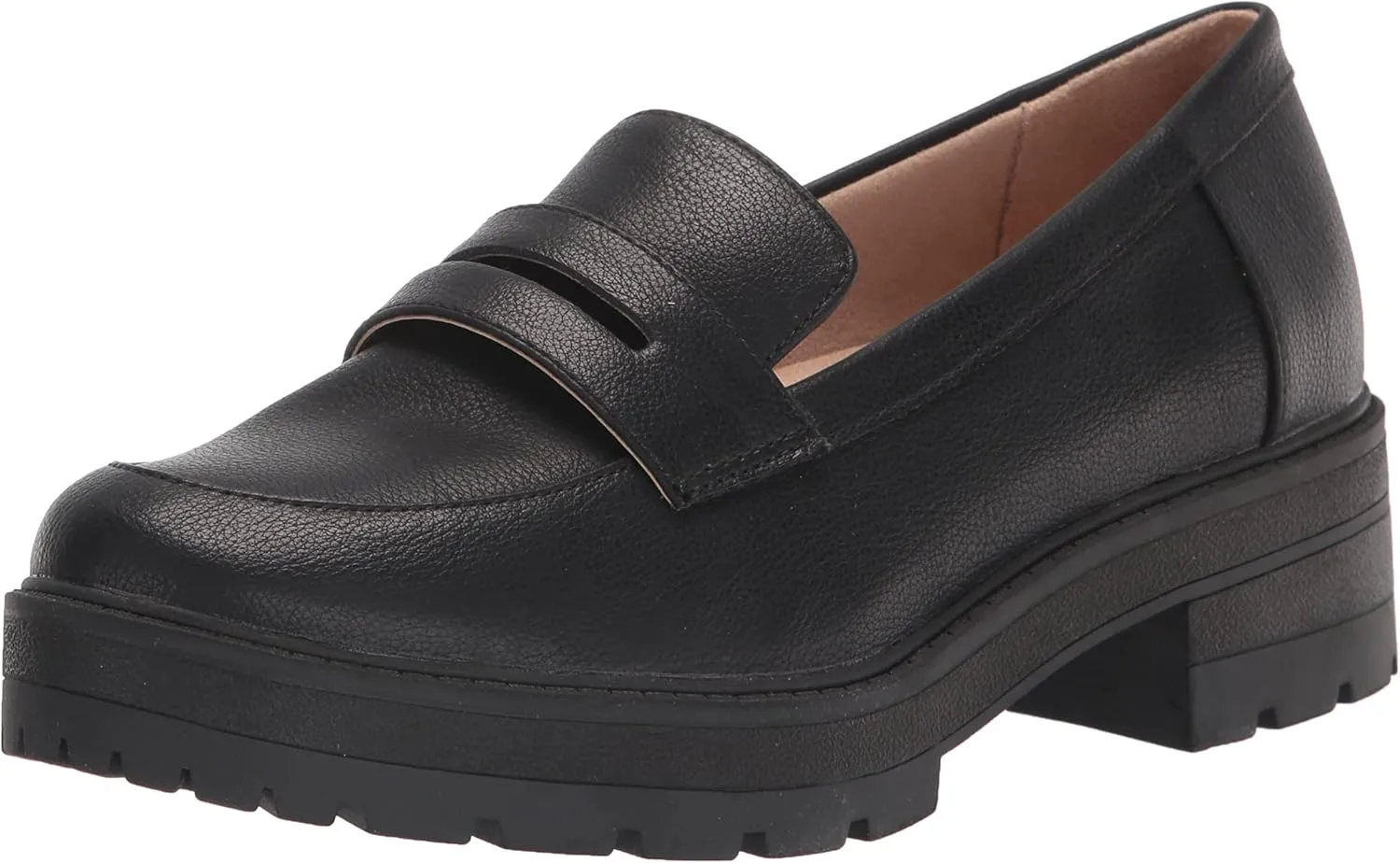 Naturalizer Women's Dublin Lace Up
