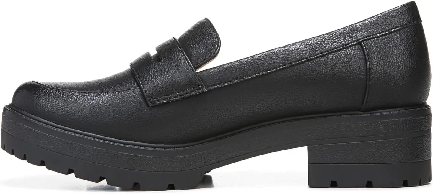 Naturalizer Women's Dublin Lace Up