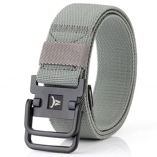 New Thicken Tear-resistant  Belt