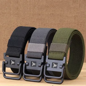 New Thicken Tear-resistant  Belt