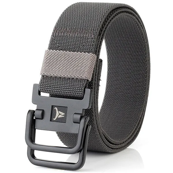 New Thicken Tear-resistant  Belt