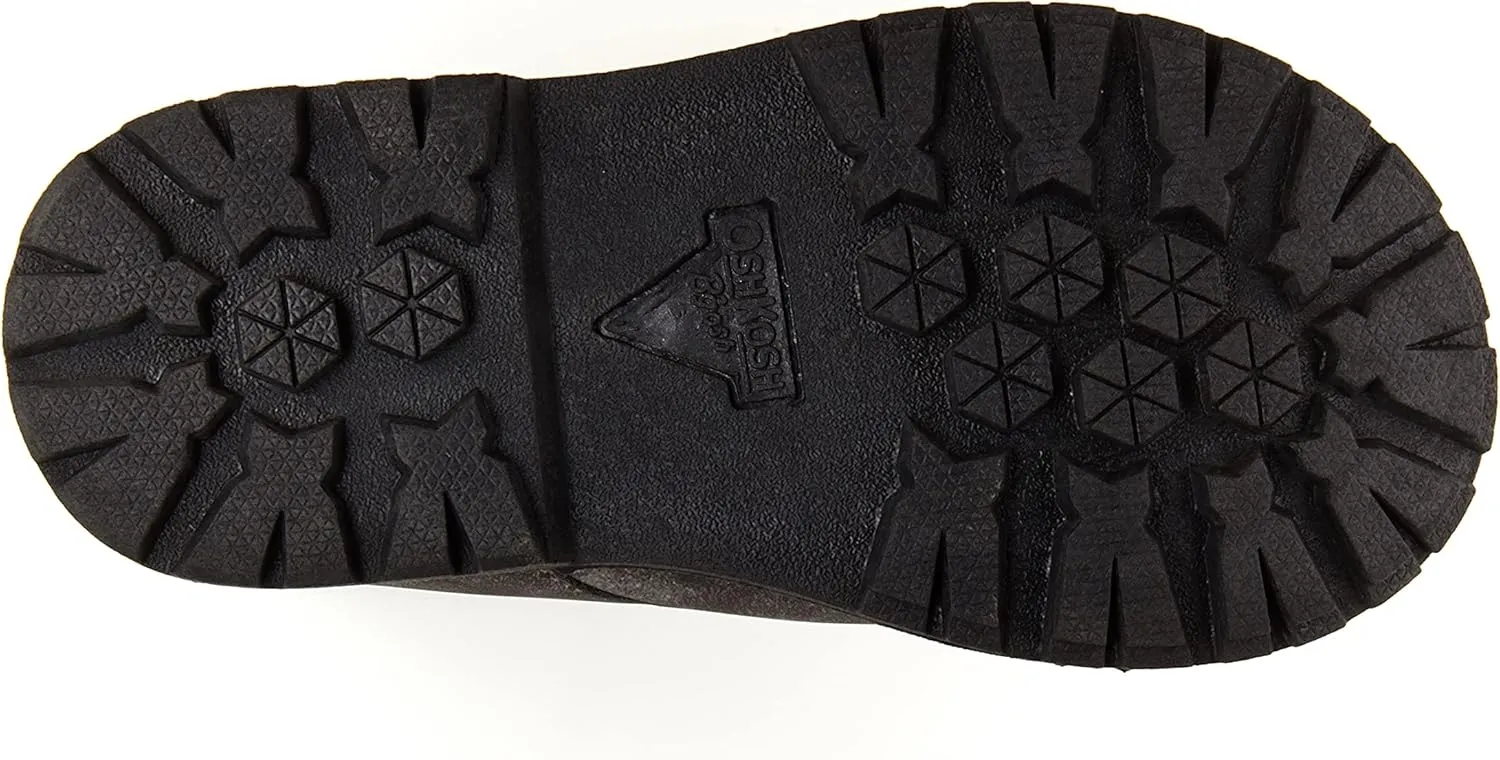 OSHKOSH B'GOSH Girl's Prairie Fashion Boot