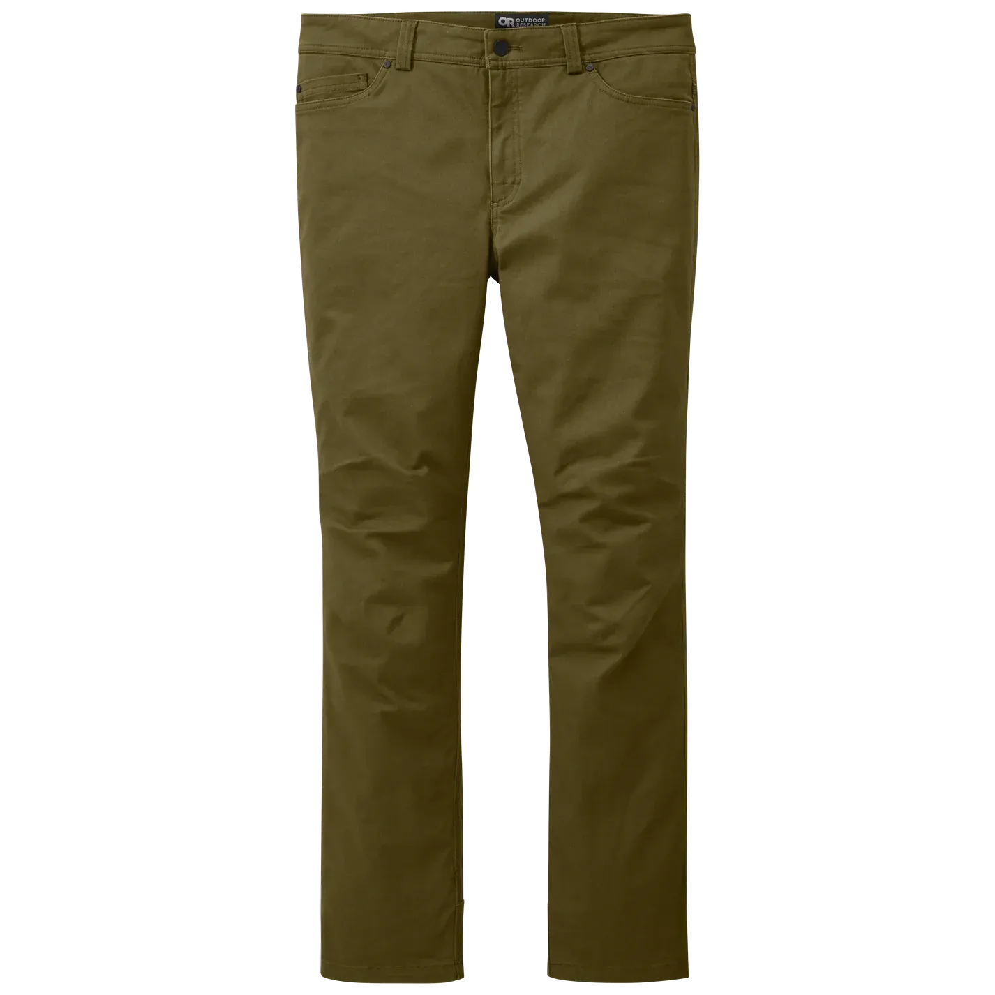OUTDOOR RESEARCH MENS GOLDBAR PANTS 32"