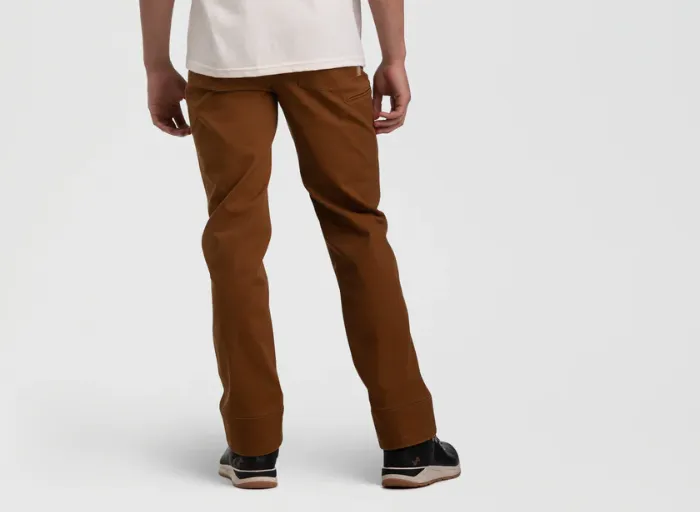 OUTDOOR RESEARCH MENS GOLDBAR PANTS 32"