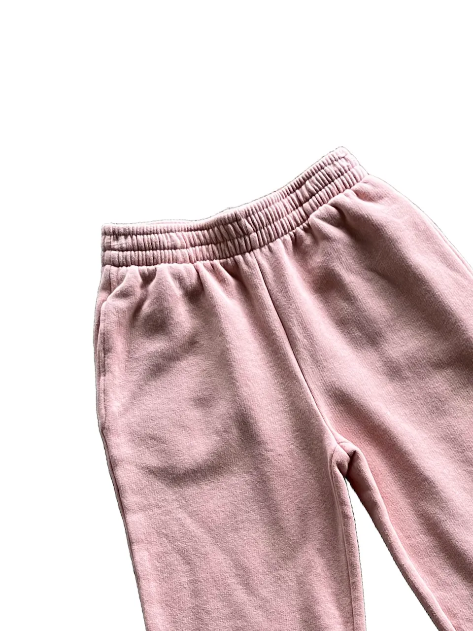 Pink Blair Pants - Enhance Your Style With these Chic Pink Trousers