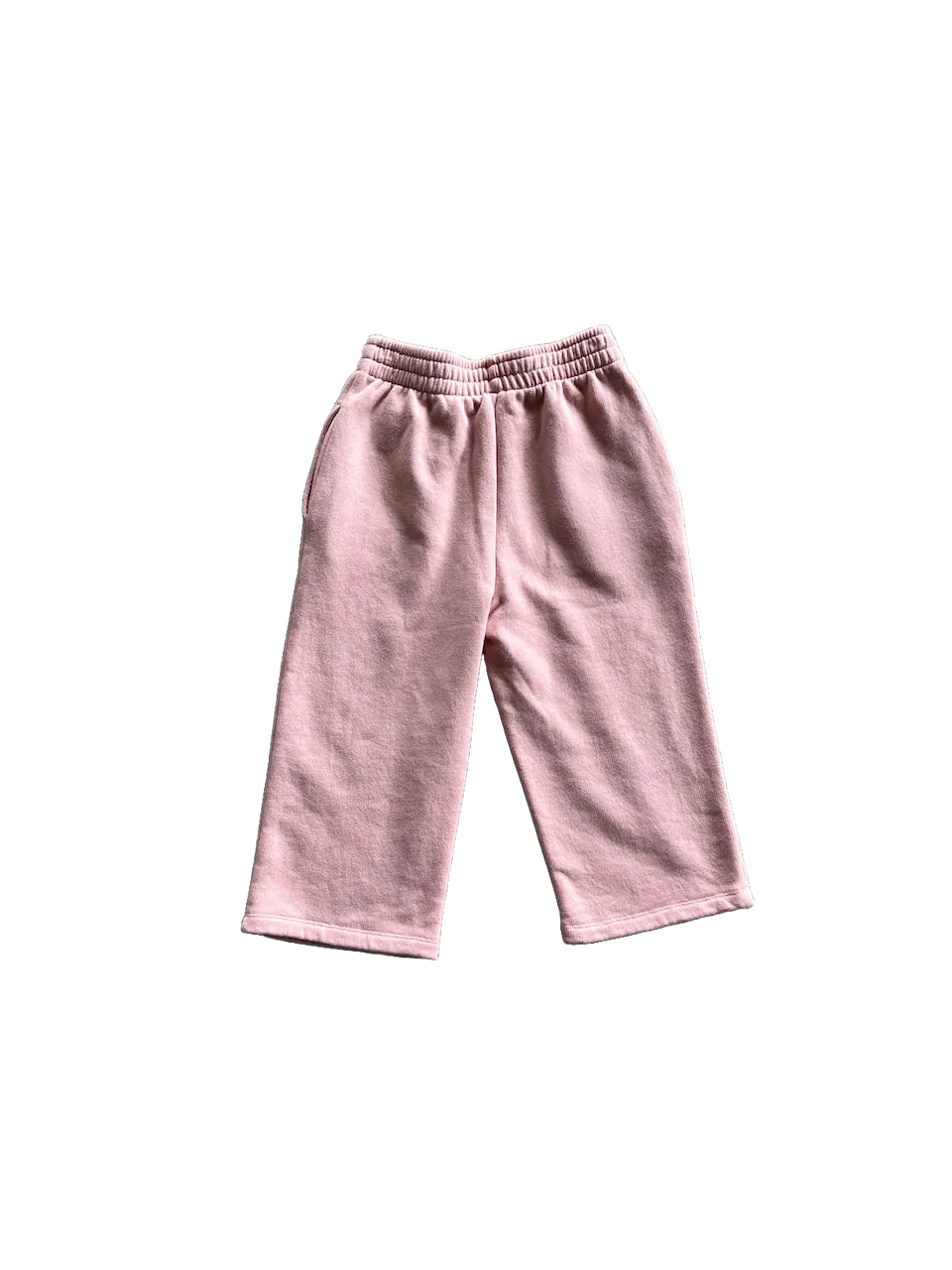 Pink Blair Pants - Enhance Your Style With these Chic Pink Trousers