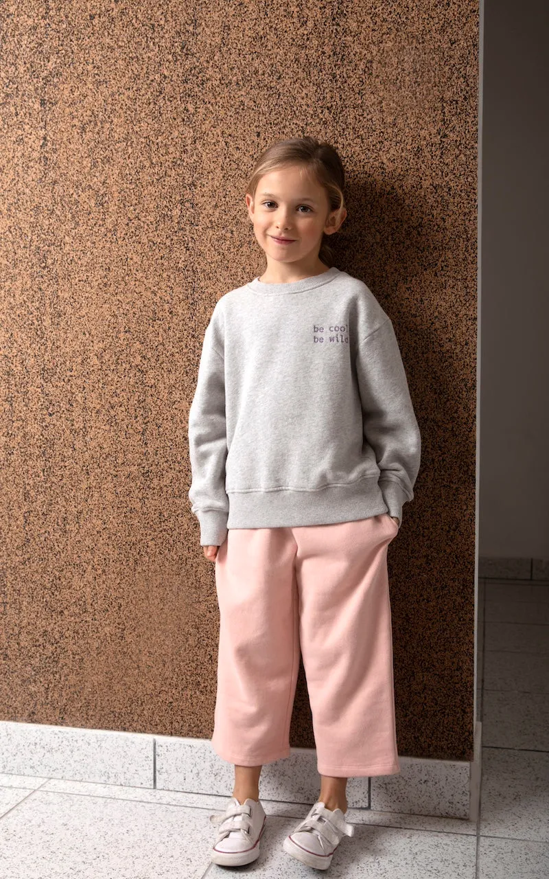 Pink Blair Pants - Enhance Your Style With these Chic Pink Trousers