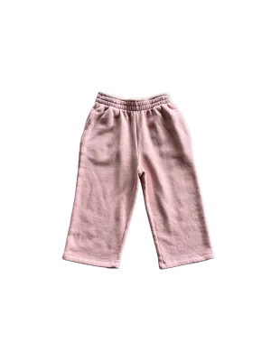 Pink Blair Pants - Enhance Your Style With these Chic Pink Trousers