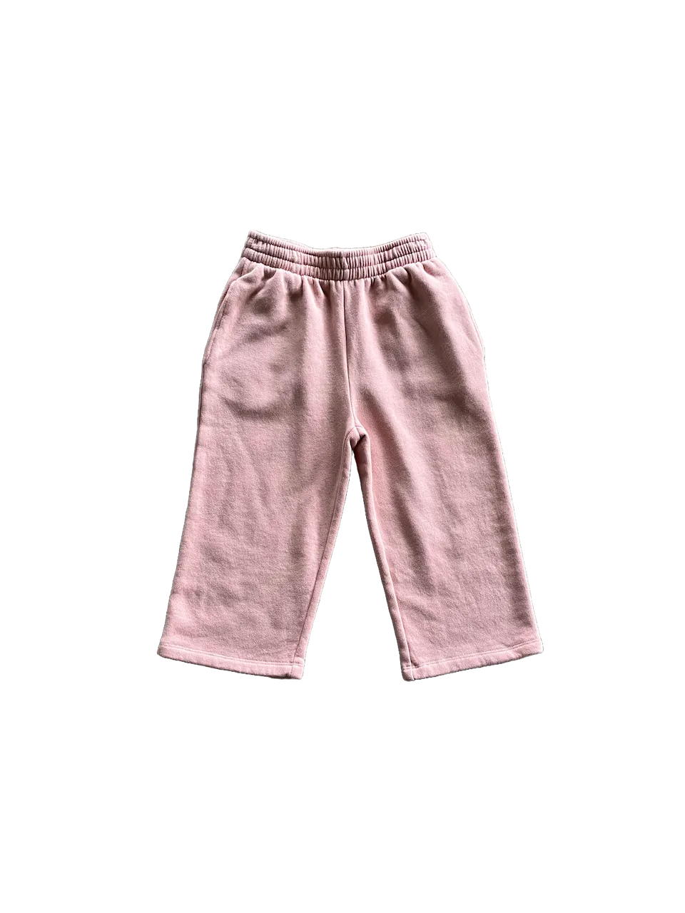 Pink Blair Pants - Enhance Your Style With these Chic Pink Trousers