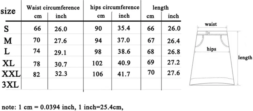 Pulcykp Women Leather Lace-Up Midi Skirt Asymmetric Knee-Length A-Line Skirt Wrap Sexy Streetwear Skirt