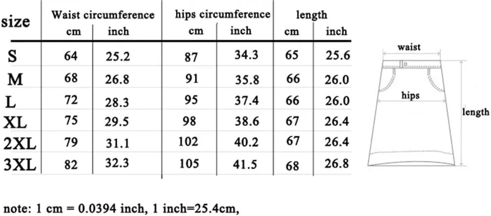 Pulcykp Women Leather Slit Wrapped Skirt High Waist Solid Midi Skirt Bodycon Sexy Skirt