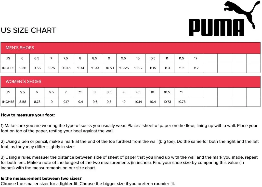 PUMA mens Nitefox Palomo Lace Up