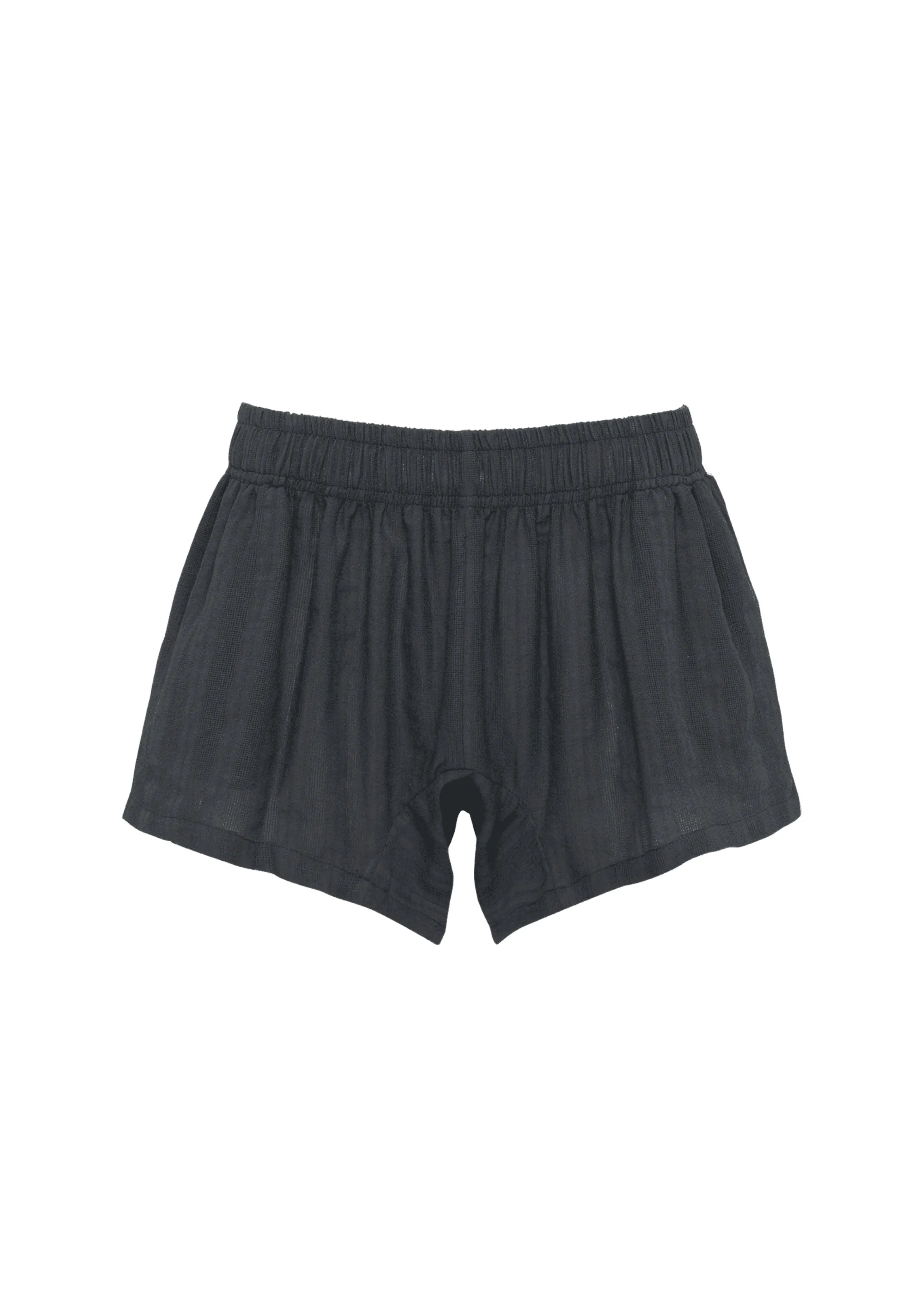 Pyjama Shorts