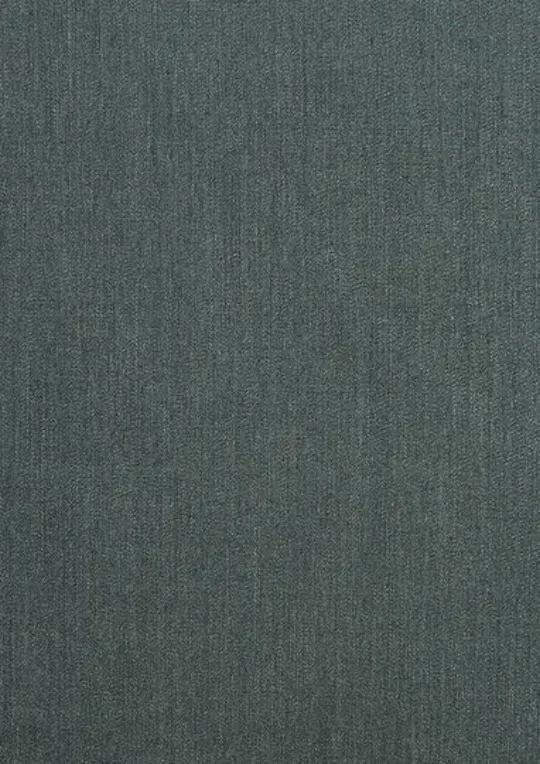 Shimmer Grey Pants